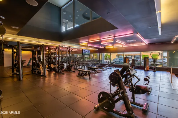$3,900 | 4422 North 75th Street, Unit 5005, Scottsdale, AZ 85251