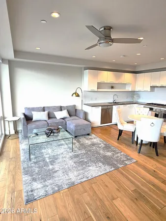 $3,900 | 4422 North 75th Street, Unit 5005, Scottsdale, AZ 85251