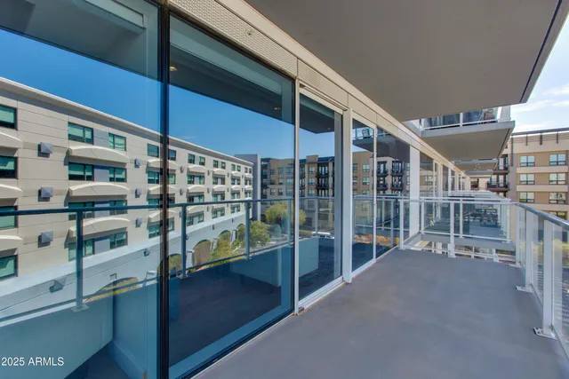 $3,999 | 4422 North 75th Street, Unit 5005, Scottsdale, AZ 85251