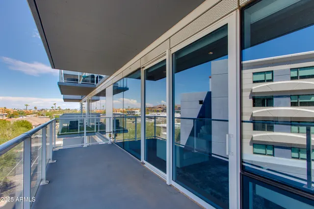 $3,999 | 4422 North 75th Street, Unit 5005, Scottsdale, AZ 85251