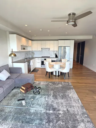 $3,900 | 4422 North 75th Street, Unit 5005, Scottsdale, AZ 85251