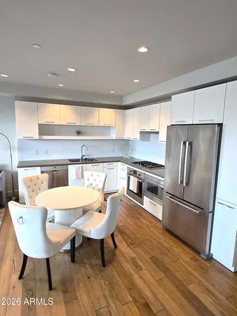 $3,900 | 4422 North 75th Street, Unit 5005, Scottsdale, AZ 85251