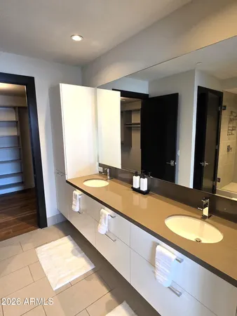$3,900 | 4422 North 75th Street, Unit 5005, Scottsdale, AZ 85251