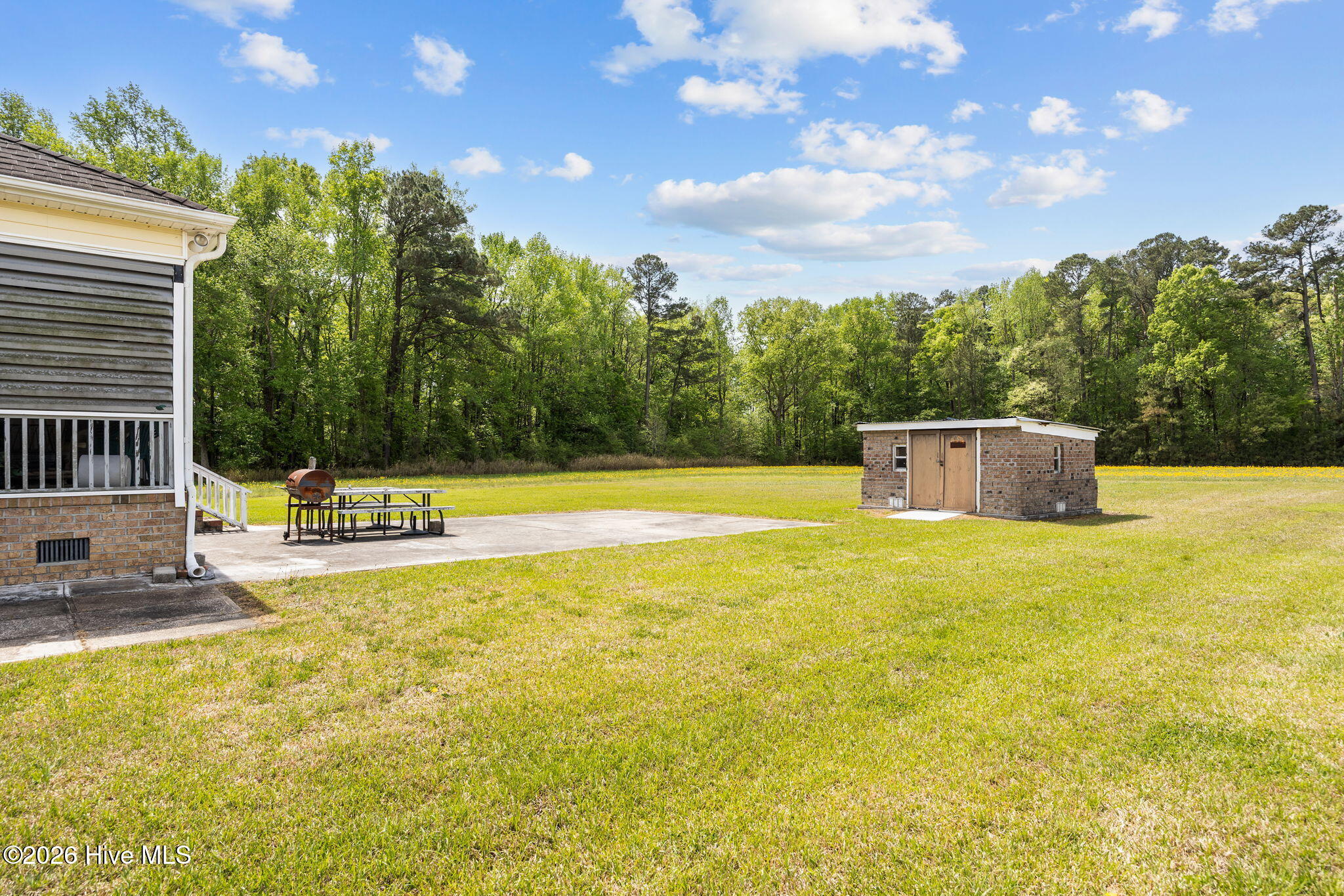 233 Boyd Acres Road Washington, NC 27889 - Photo 12 of 52 17-web-or-mls-IMG_0007