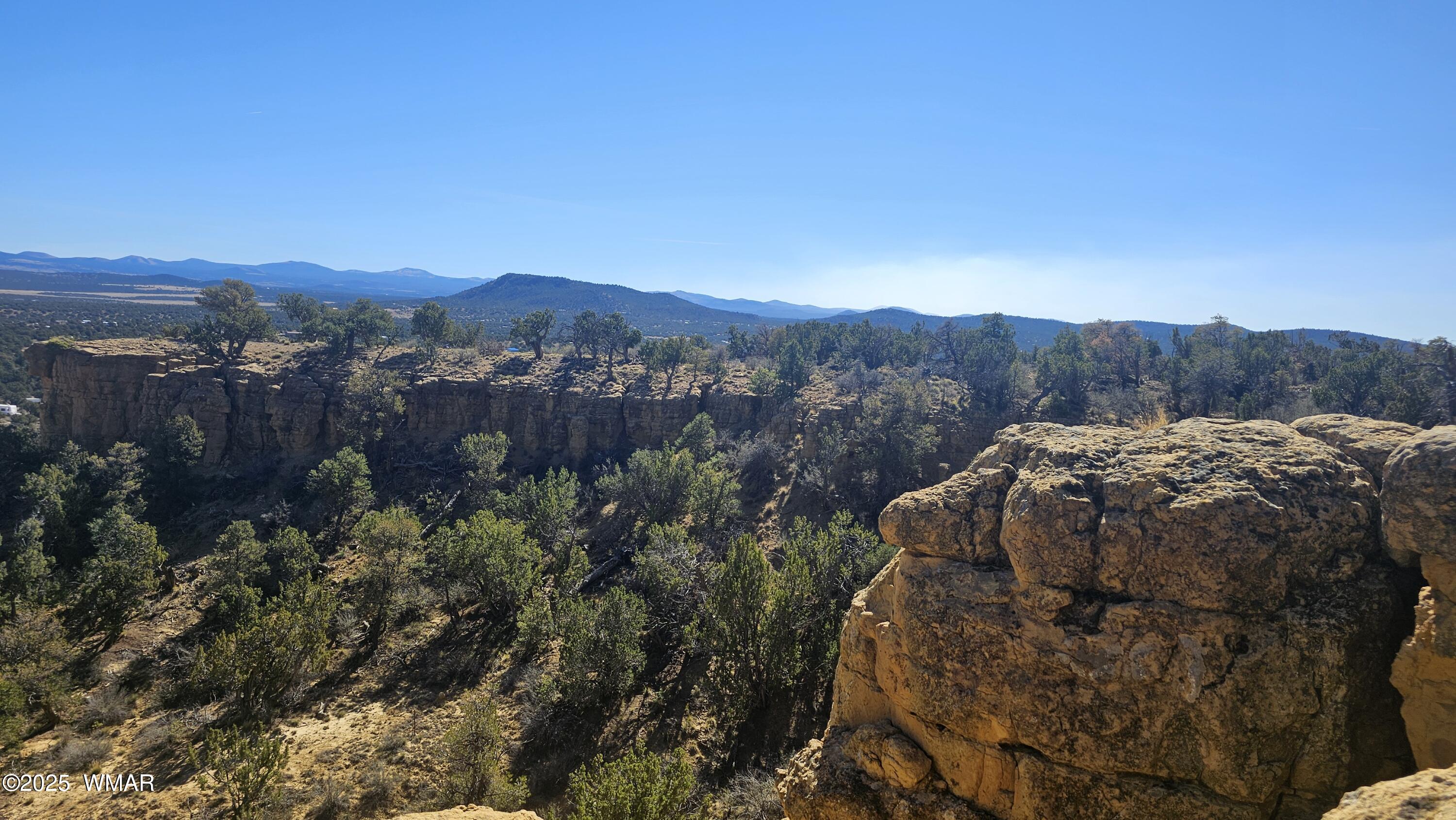 4 County Road Concho, AZ 85924 - Photo 13 of 28