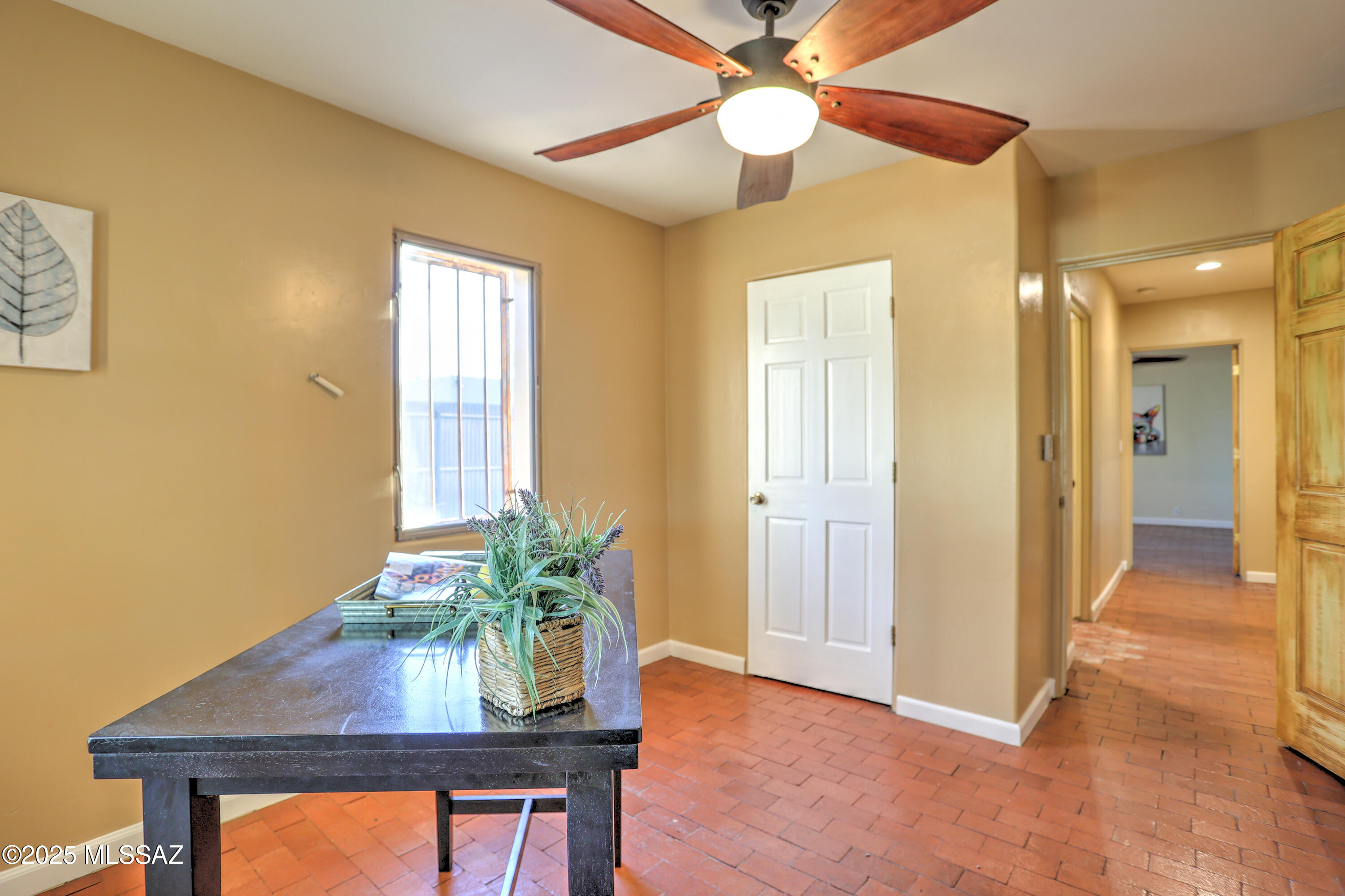 2101 North Swan Road Tucson, AZ 85712 - Photo 28 of 38 Gallery Image 28