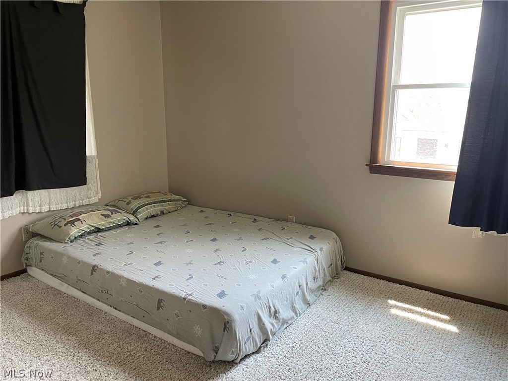 69995 Woods Road Bridgeport, OH 43912 - Photo 13 of 26