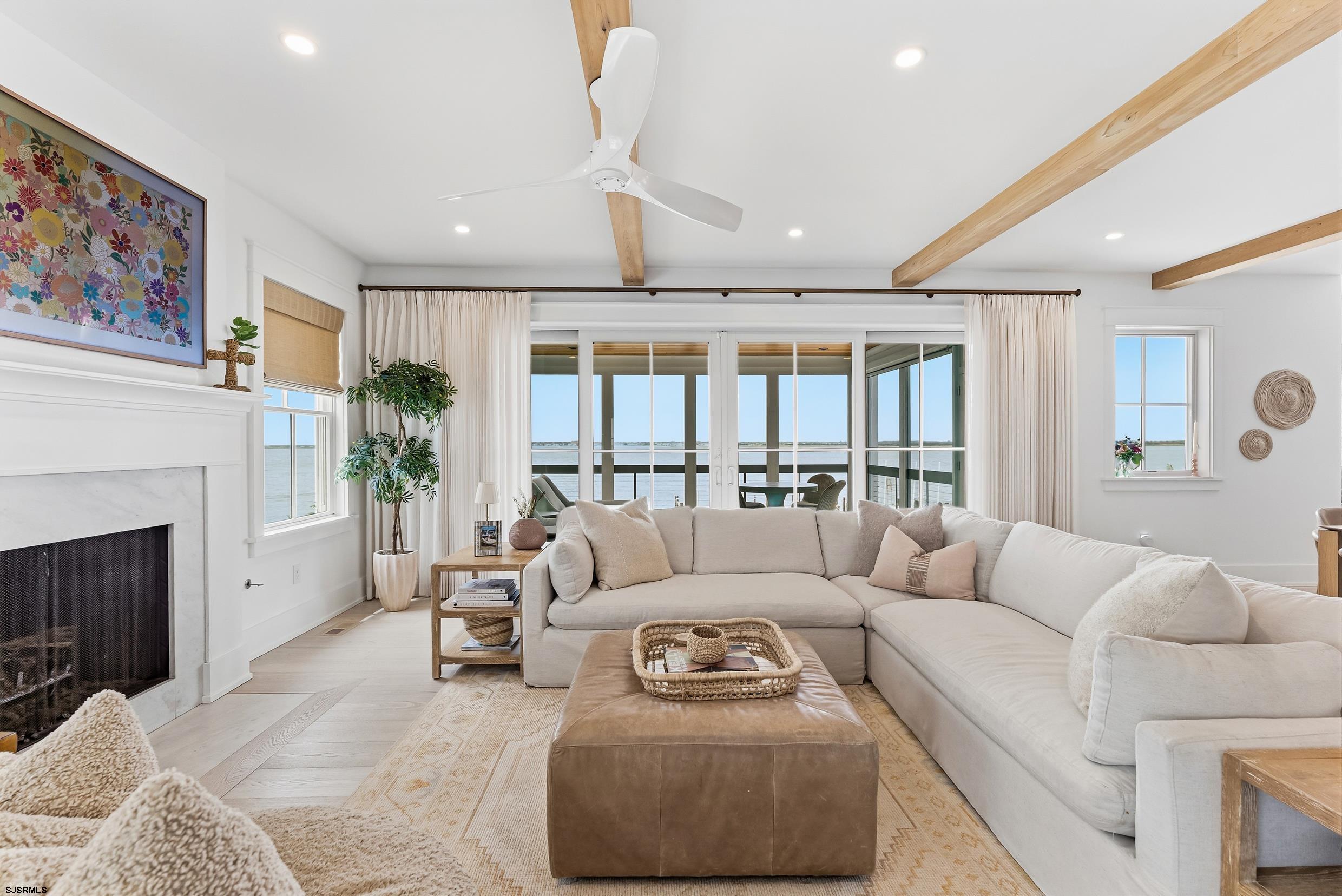 250 Bay Road Ocean City, NJ 08226 - Photo 22 of 93