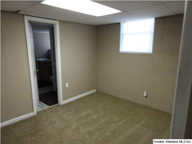 512 Bennett Road Adamsville, AL 35005 - Photo 14 of 19