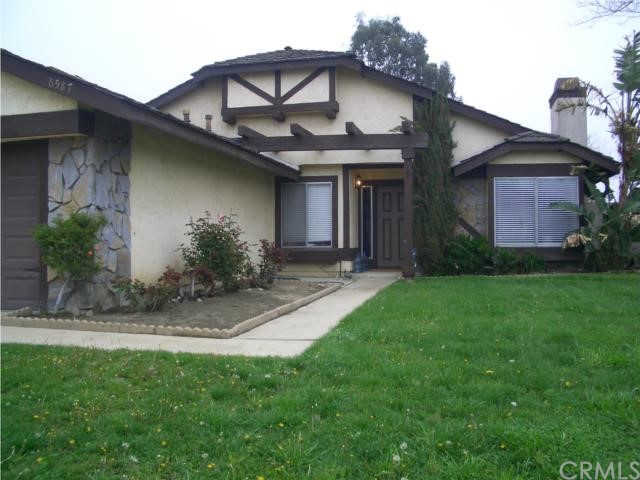 6587 Kinlock Avenue Rancho Cucamonga, CA 91737 - Photo 1 of 1 Gallery Image 1