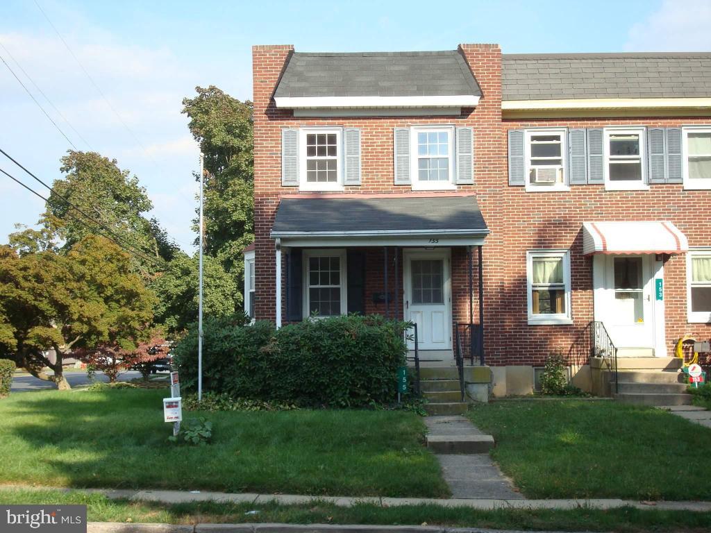 155 Nassau Road Lancaster, PA 17602 - Photo 1 of 80 Gallery Image 1