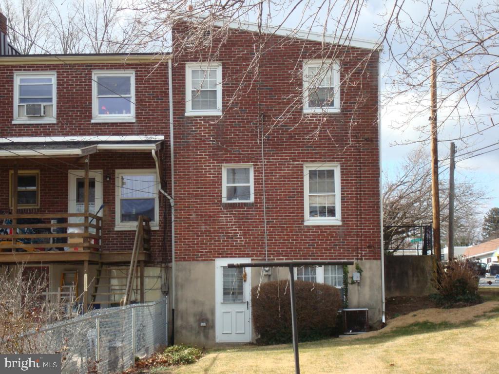 155 Nassau Road Lancaster, PA 17602 - Photo 12 of 80 Gallery Image 12