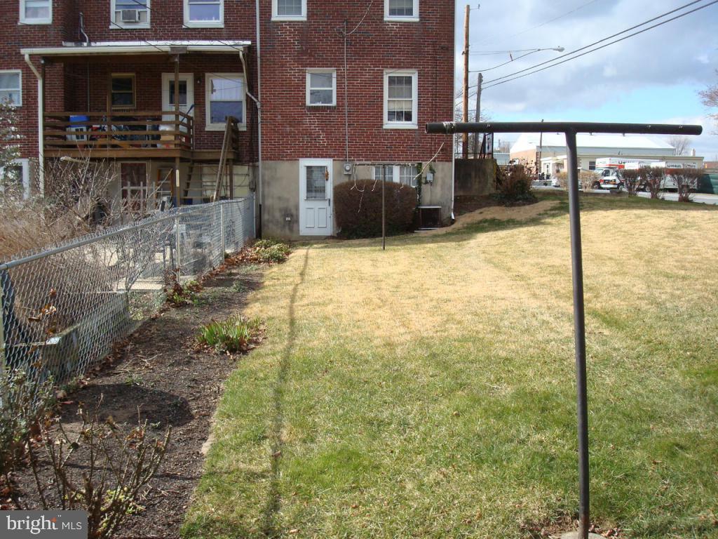 155 Nassau Road Lancaster, PA 17602 - Photo 14 of 80 Gallery Image 14