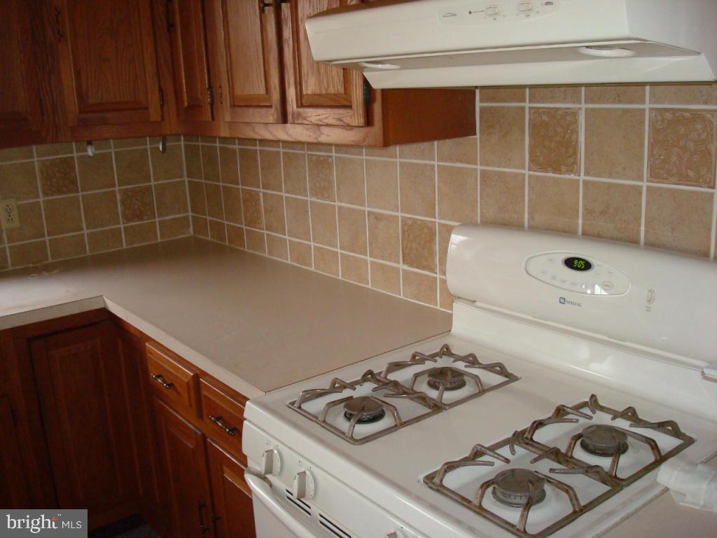 155 Nassau Road Lancaster, PA 17602 - Photo 33 of 80 Gallery Image 33