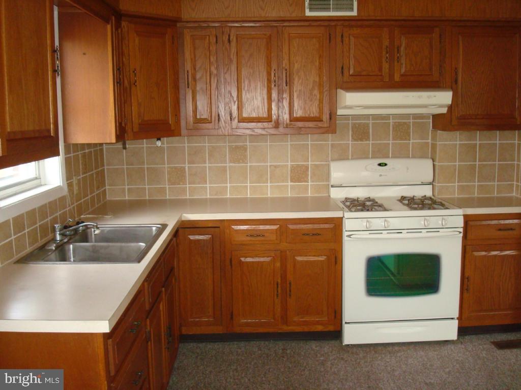 155 Nassau Road Lancaster, PA 17602 - Photo 34 of 80 Gallery Image 34