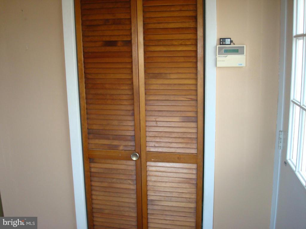 155 Nassau Road Lancaster, PA 17602 - Photo 36 of 80 Gallery Image 36