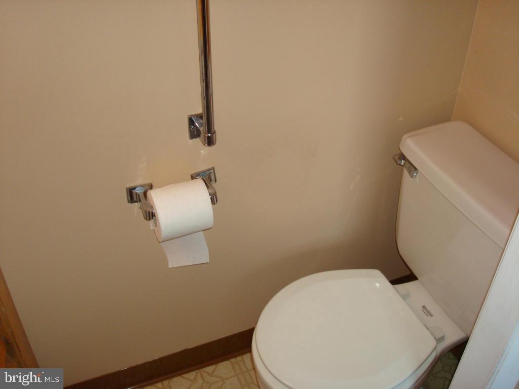 155 Nassau Road Lancaster, PA 17602 - Photo 38 of 80 Gallery Image 38