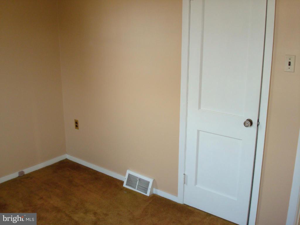 155 Nassau Road Lancaster, PA 17602 - Photo 50 of 80 Gallery Image 50
