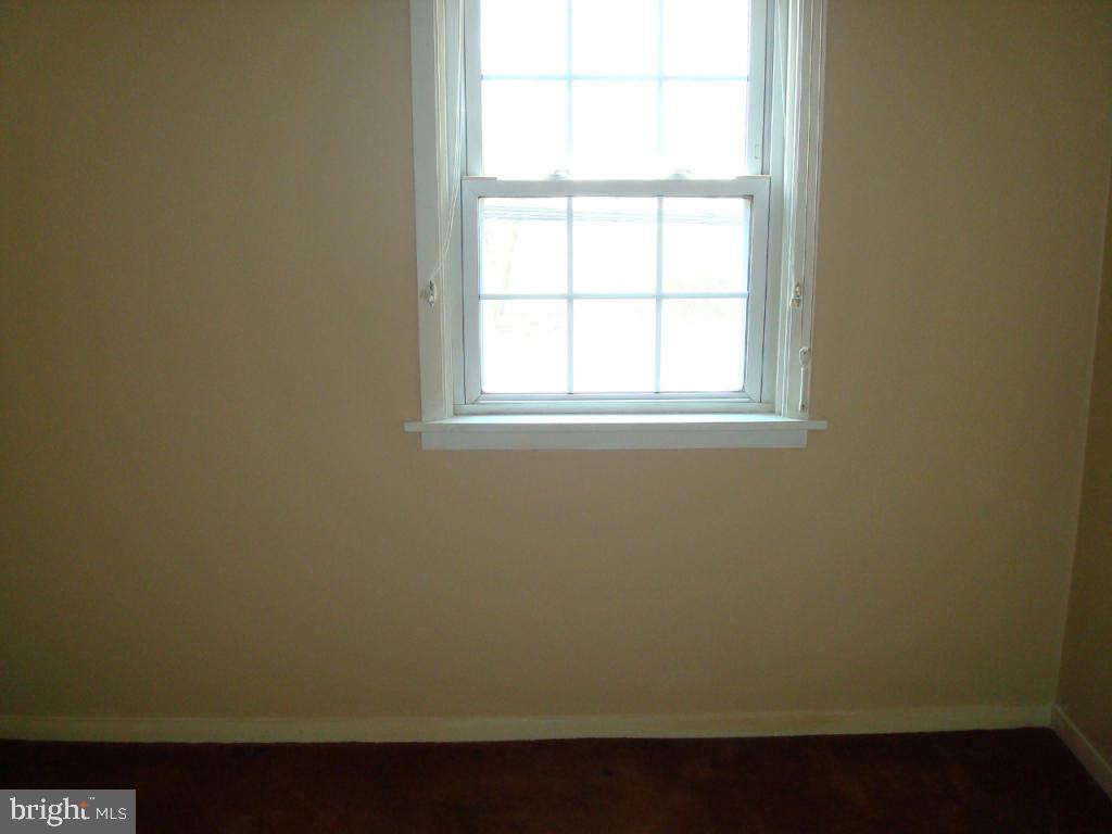 155 Nassau Road Lancaster, PA 17602 - Photo 53 of 80 Gallery Image 53