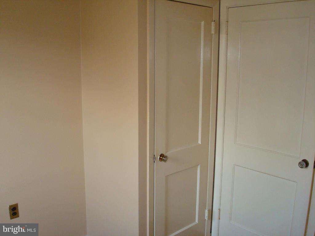 155 Nassau Road Lancaster, PA 17602 - Photo 54 of 80 Gallery Image 54
