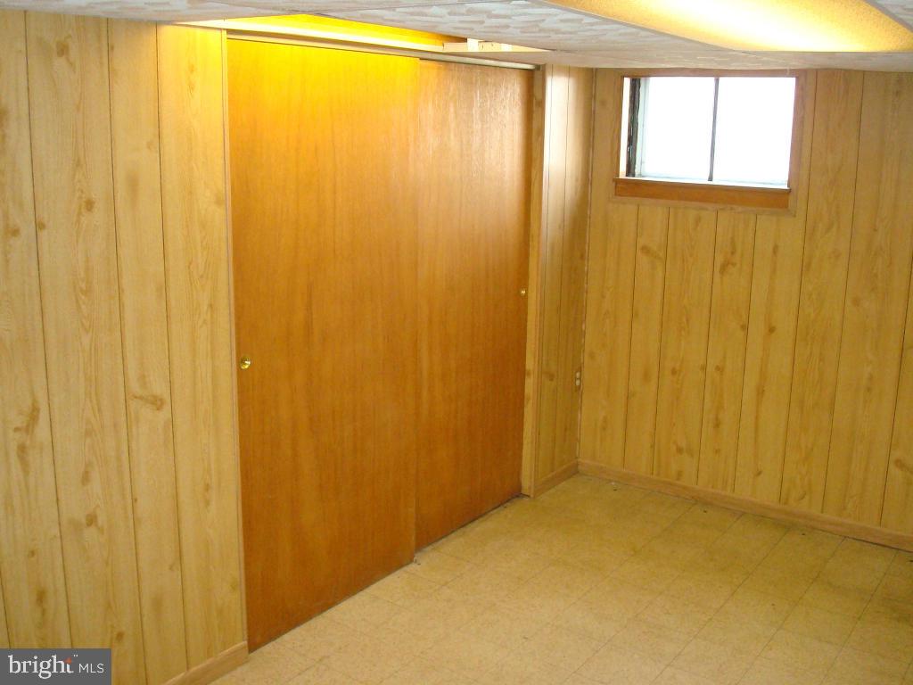 155 Nassau Road Lancaster, PA 17602 - Photo 60 of 80 Gallery Image 60