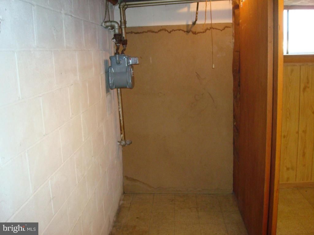 155 Nassau Road Lancaster, PA 17602 - Photo 66 of 80 Gallery Image 66