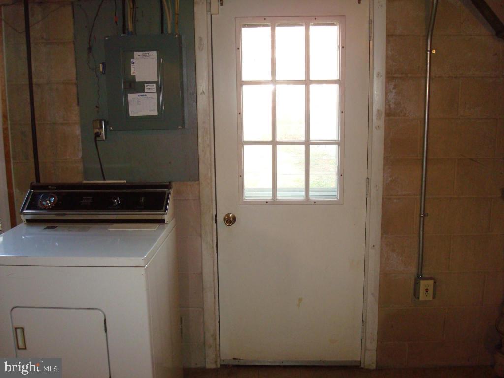 155 Nassau Road Lancaster, PA 17602 - Photo 78 of 80 Gallery Image 78