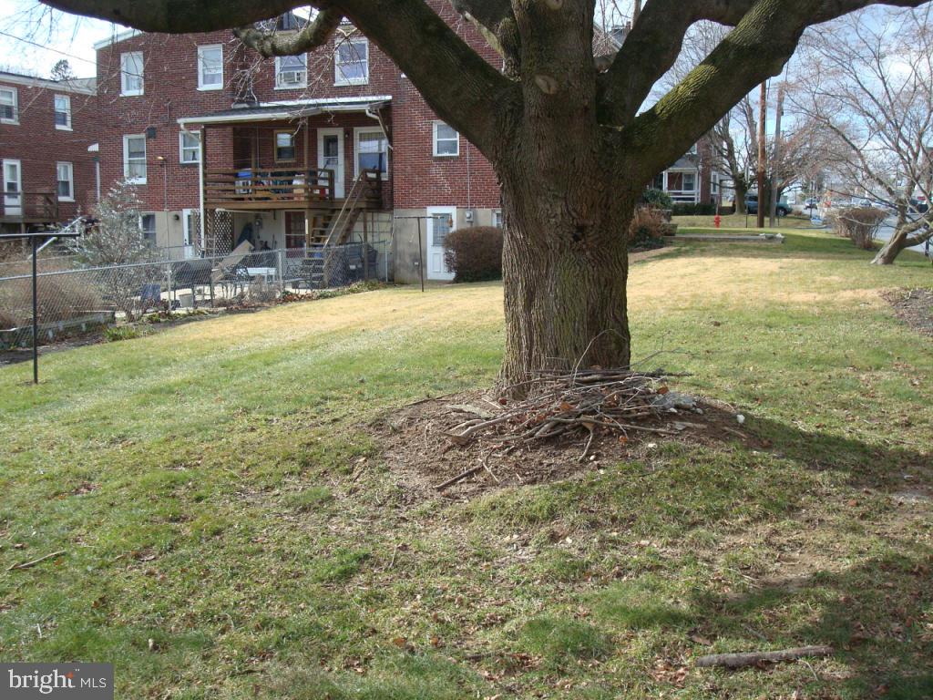 155 Nassau Road Lancaster, PA 17602 - Photo 10 of 80 Gallery Image 10