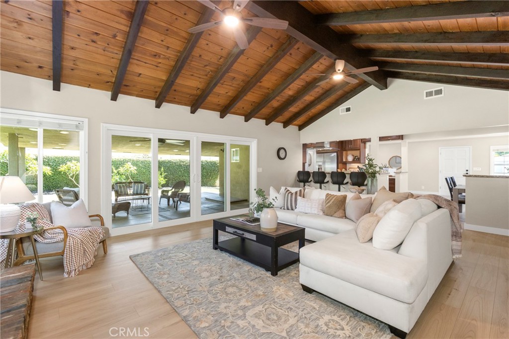 601 Cherry Street Brea, CA 92821 - Photo 20 of 65