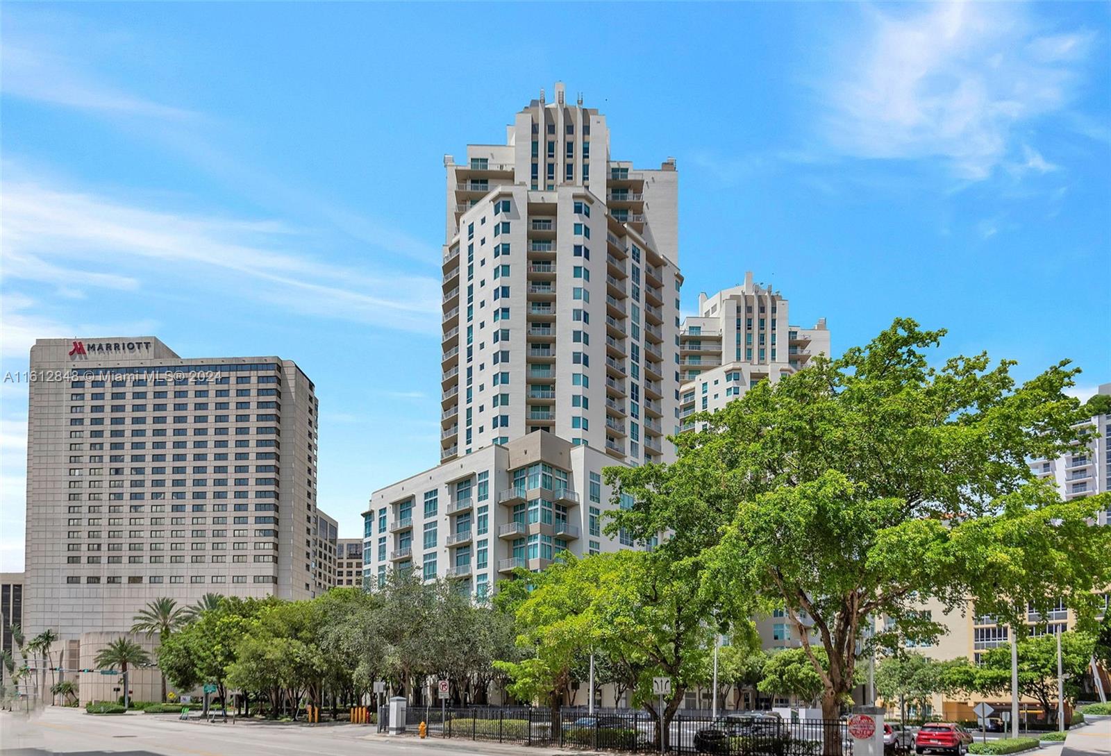 9066 Southwest 73rd Ct Unit 1502  