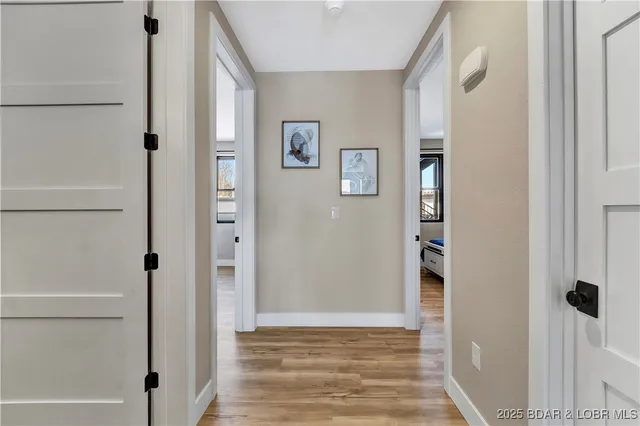 $835,000 | 182 Havens Place Drive, Unit 4H, Lake Ozark, MO 65049