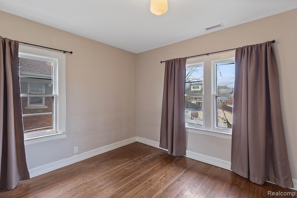 2230 Atkinson Street Detroit, MI 48206 - Photo 23 of 39 Gallery Image 23