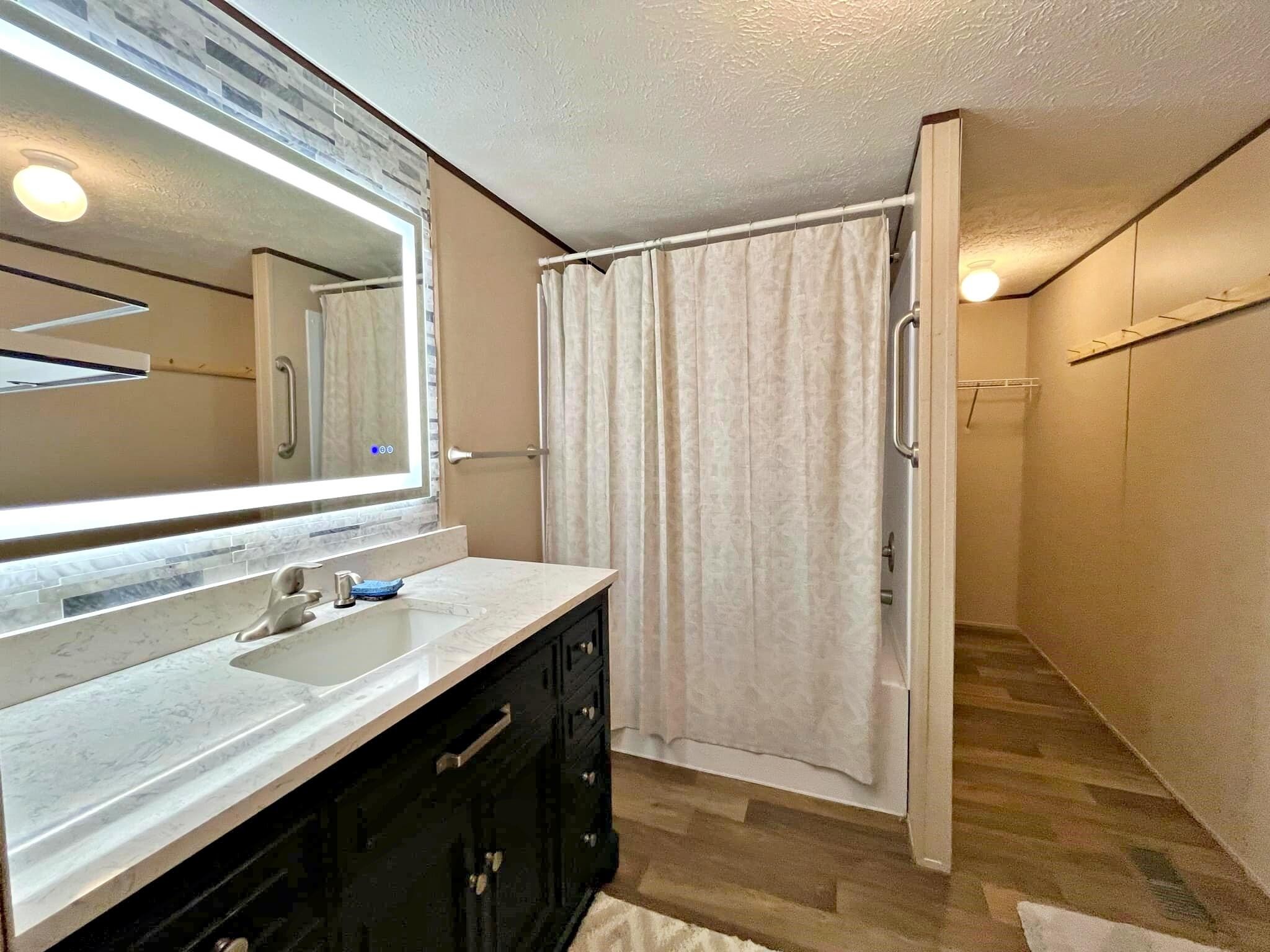 200 Rench Road Kingston, TN 37763 - Photo 24 of 44 Gallery Image 24