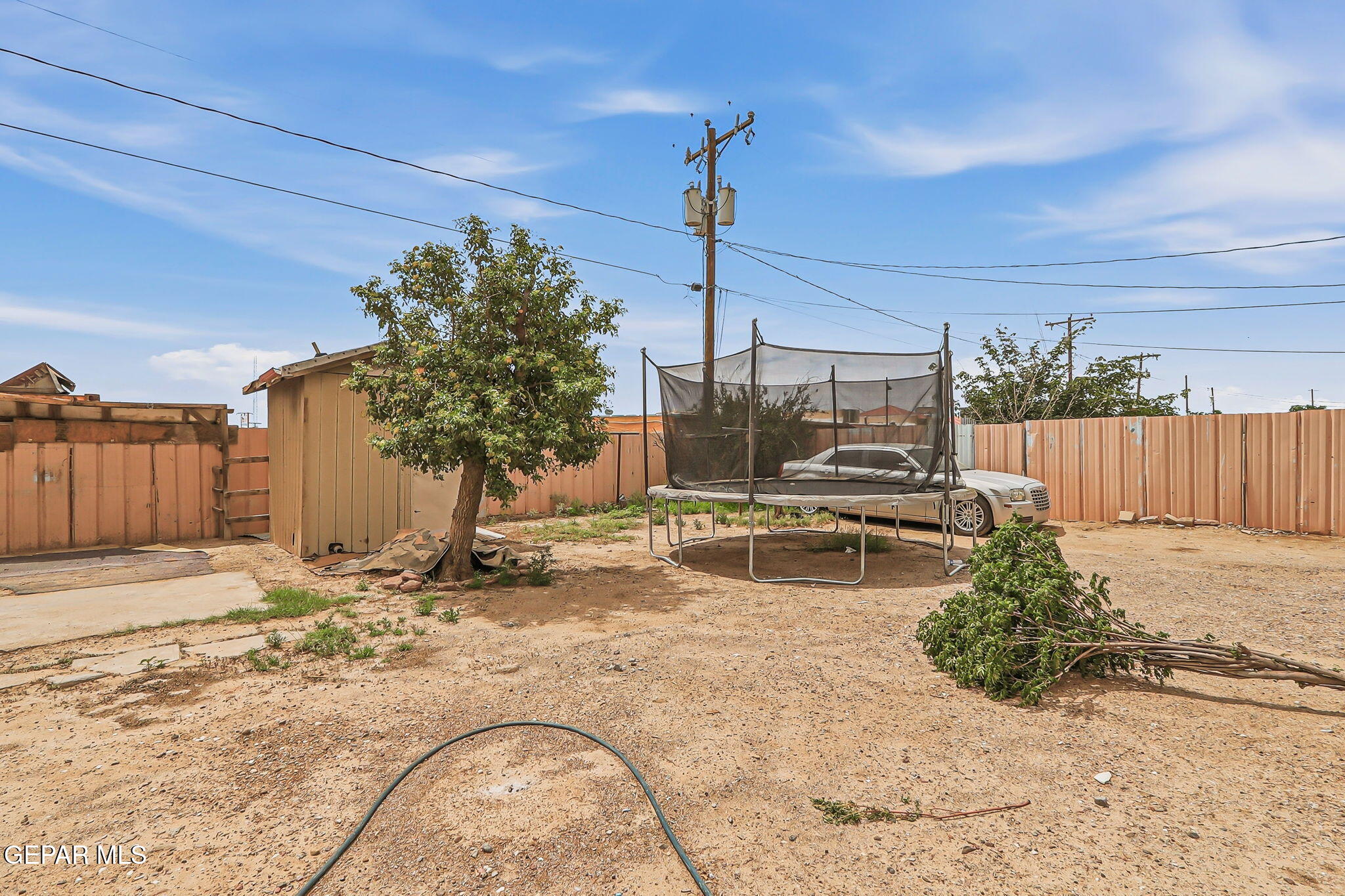 843 Granite Street Anthony, NM 88021 - Photo 24 of 24 10-web-or-mls-IMG_4328
