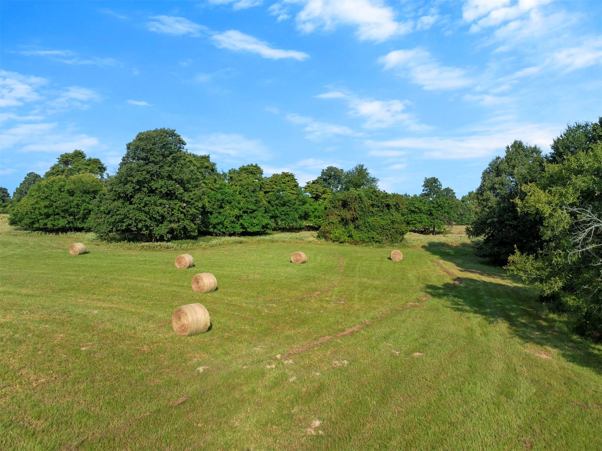 415203 Cornelius Road Antlers, OK 74523 - Photo 61 of 62 Gallery Image 61