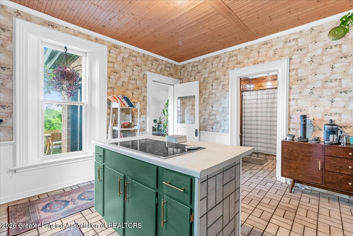 6340 North Hartel Road Potterville, MI 48876 - Photo 19 of 62