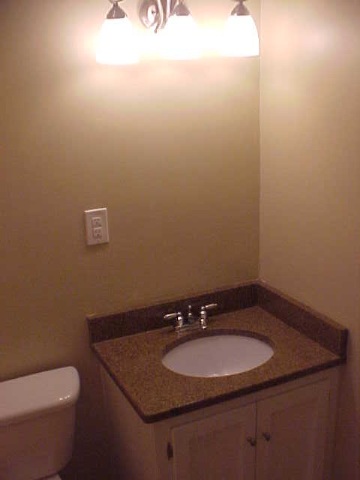 200 Berry Road, Unit ENOREE Greer, SC 29650 - Photo 9 of 9 Gallery Image 9