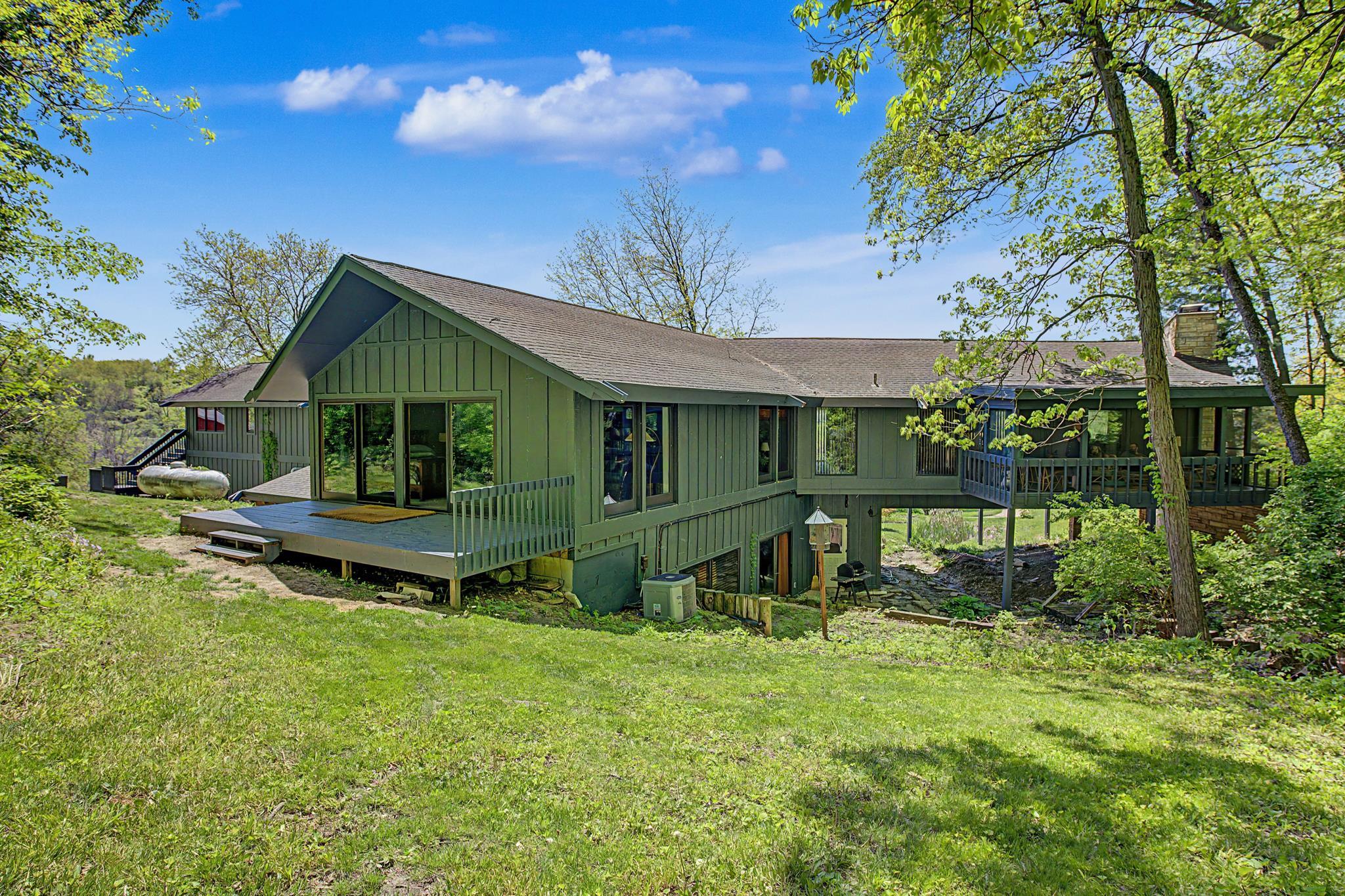 11620 East Charles Road Mount Carroll, IL 61053 - Photo 55 of 68
