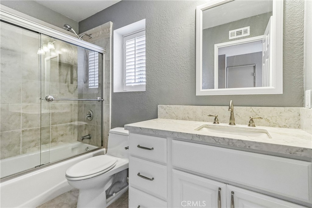 13595 Banyon Road Tustin, CA 92782 - Photo 28 of 44 Gallery Image 28