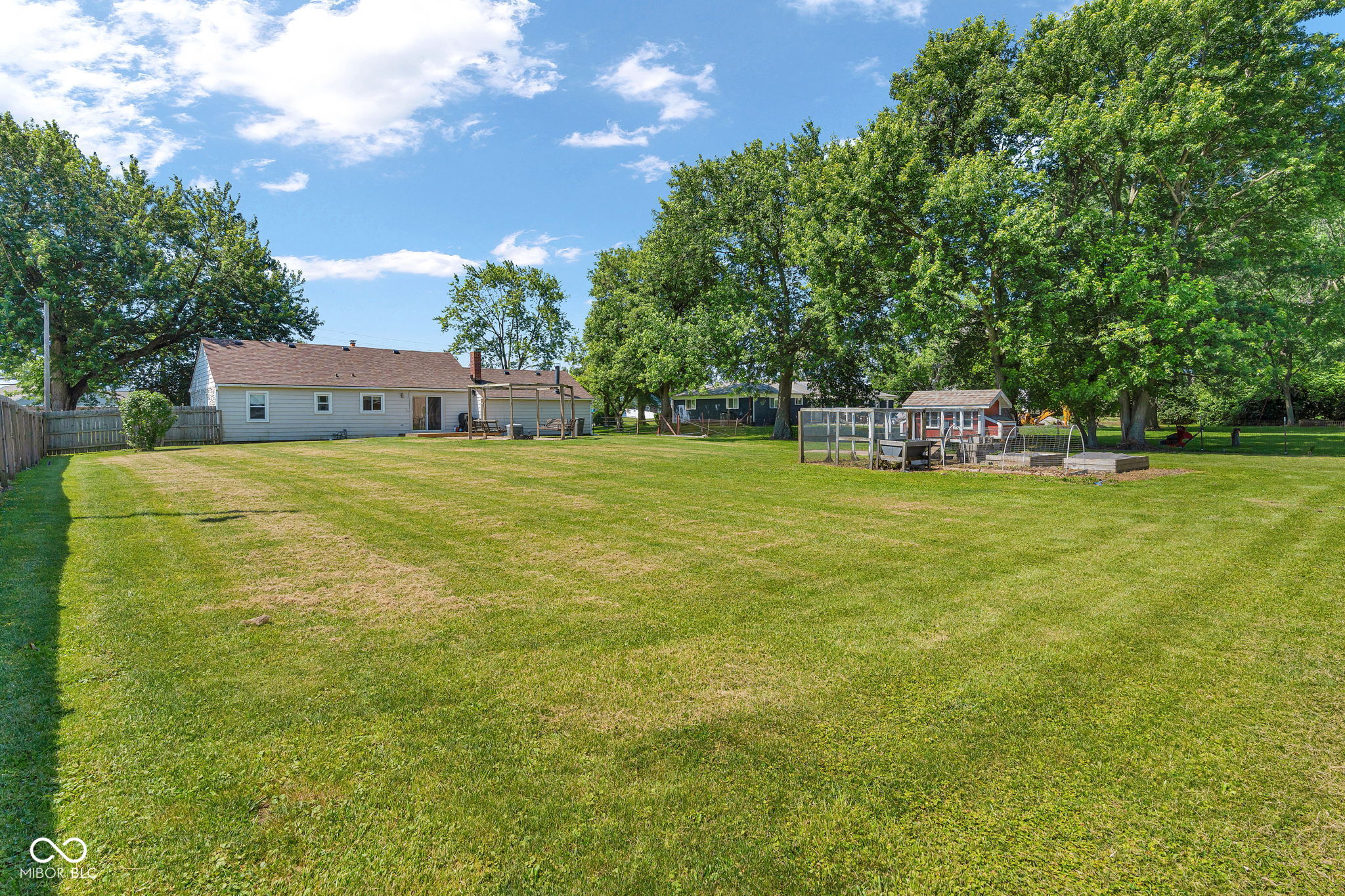 6534 Milhouse Road Indianapolis, IN 46221 - Photo 38 of 47 Gallery Image 38