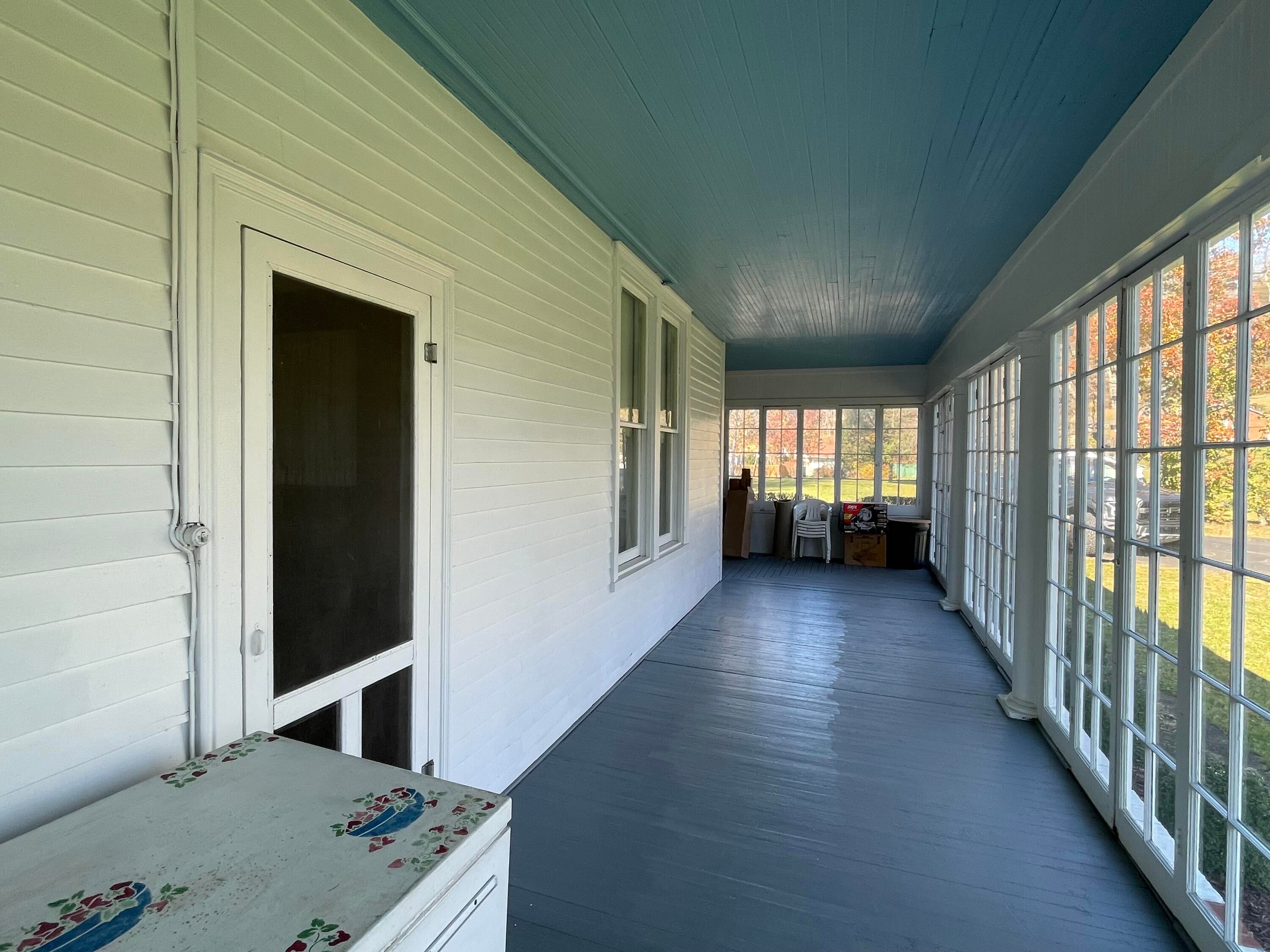 118 Rowan Road White Sulphur Springs, WV 24986 - Photo 62 of 72 Gallery Image 62