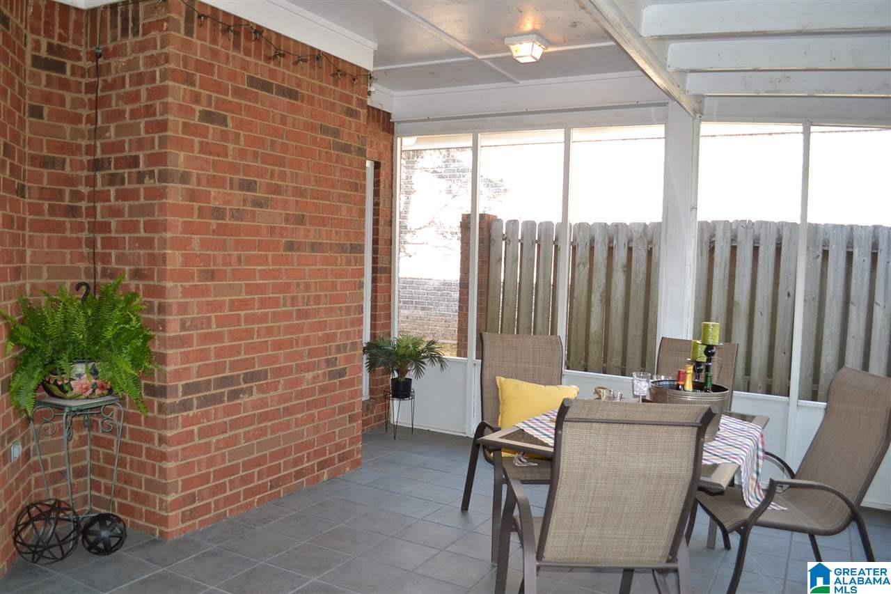 1184 Berwick Road Birmingham, AL 35242 - Photo 44 of 50