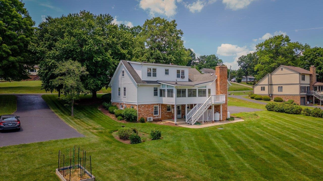 1665 Massanetta Springs Road Harrisonburg, VA 22801 - Photo 51 of 66