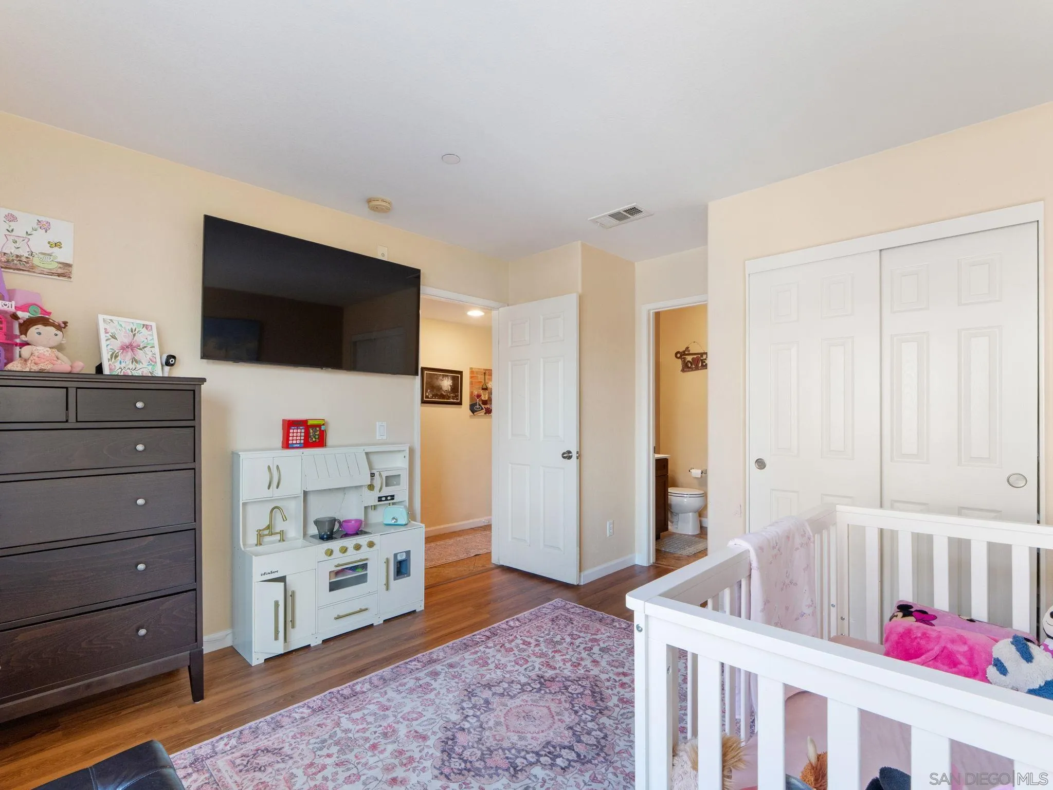 1412 Calabria Street Santee, CA 92071 - Photo 42 of 72
