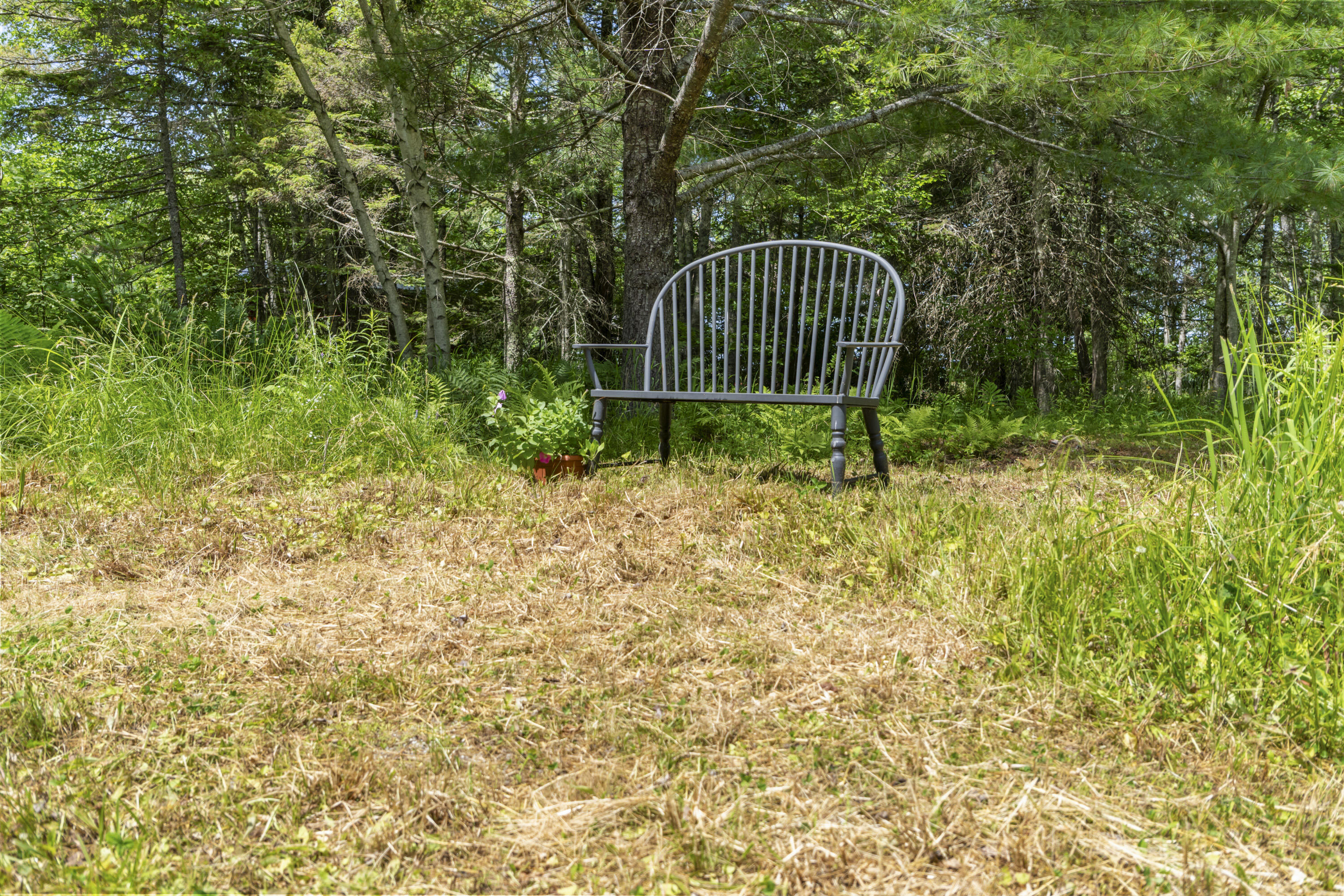11 Old County Road Appleton, ME 04862 - Photo 58 of 85 58
