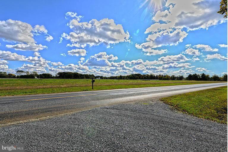 2208 Bennett Point Road Queenstown, MD 21658 - Photo 29 of 30 Across The Street View