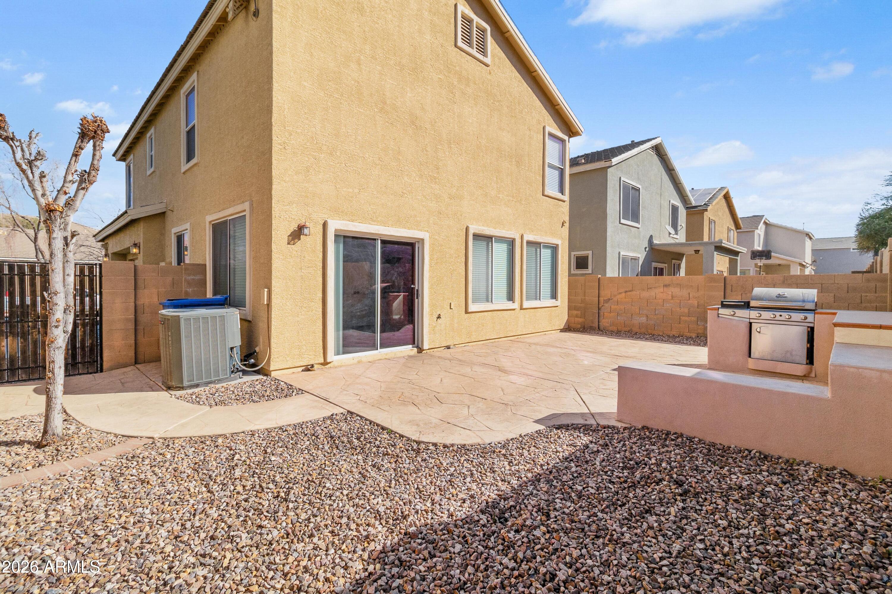 4133 West Maldonado Road Phoenix, AZ 85041 - Photo 22 of 22 8C9A1500