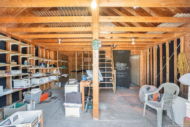 $1,190,000 | 50710 Interstate 10, Comfort, TX 78013