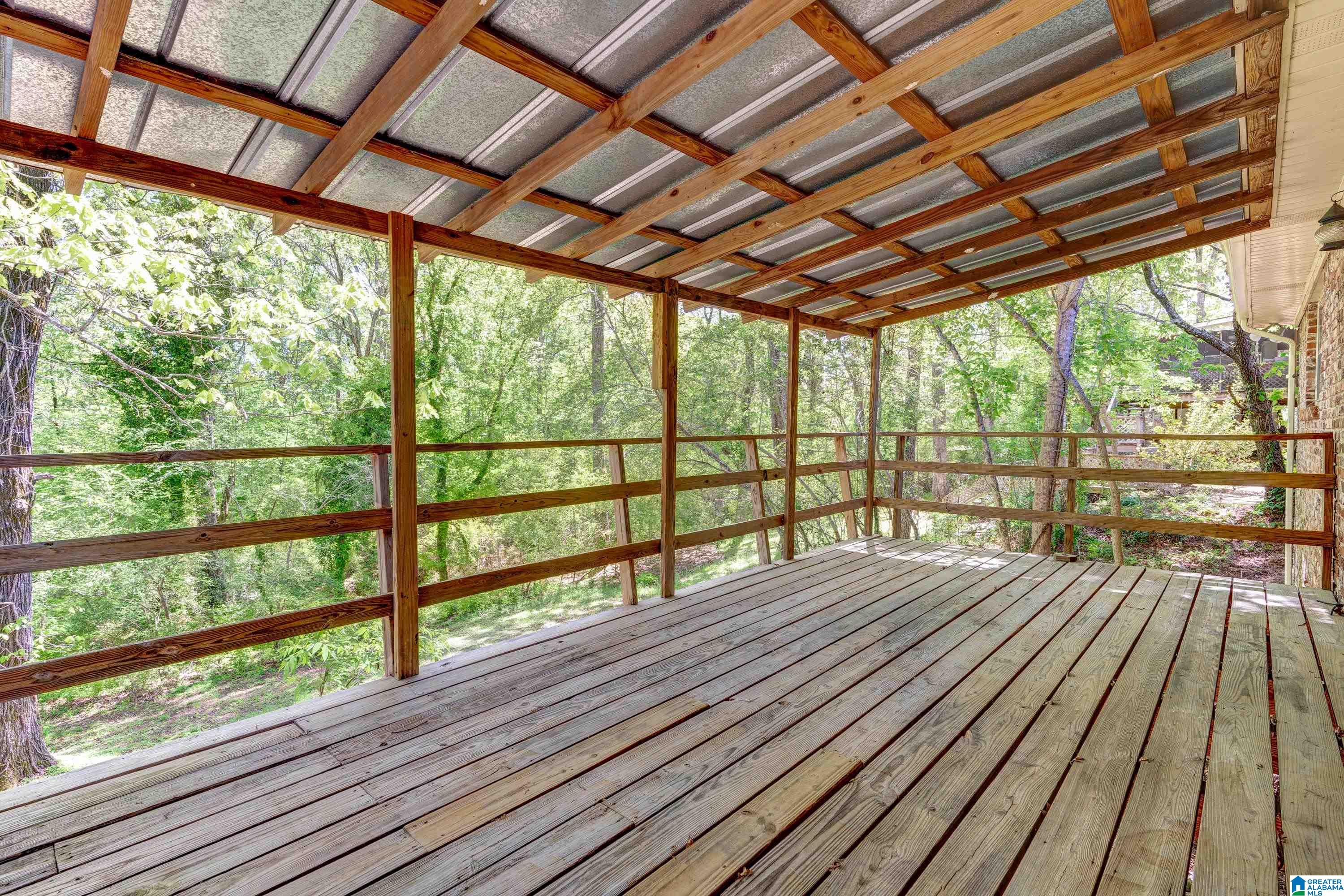 2327 Deerwood Road Birmingham, AL 35216 - Photo 27 of 32