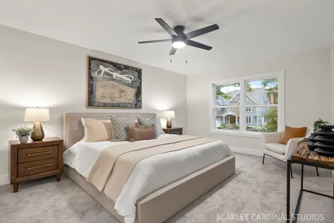 $950,000 | 1048 Summit Hills Lane, Naperville, IL 60563